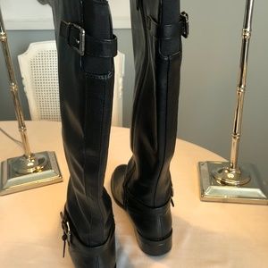 Call it Spring Mirilise Black Women Size 9